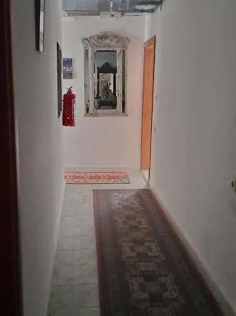 Caglayan بودروم