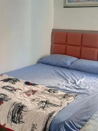 Caglayan * 博德鲁姆