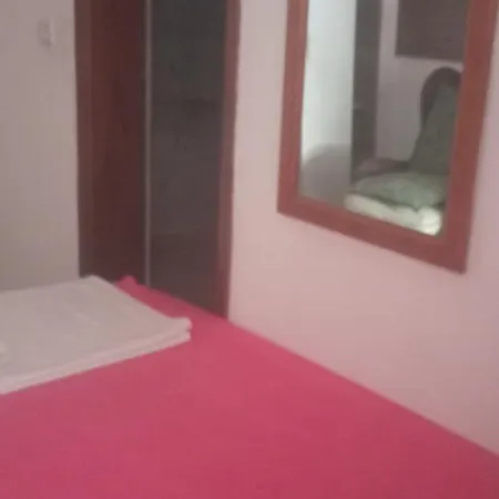 منزل للإقامة Caglayan