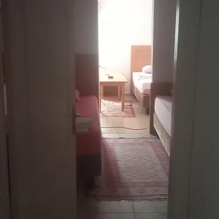 Caglayan بودروم