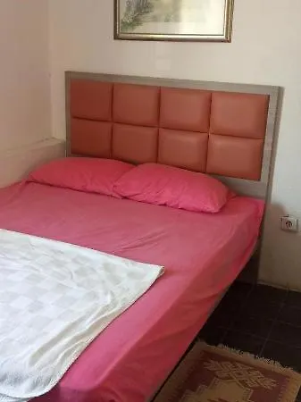 Caglayan منزل للإقامة